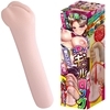 �ۈ��݁I�ެ��ݸ�