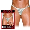 GUY�fS�i�޲�ށj�@GS�|012