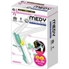 MEDY�@no�D15�@ײĕt����׽����ް�
