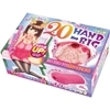 20HAND��BIG�iĩ���������ޯ�ށj
