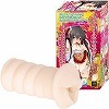 ���q�ǰ��@�i���݂��j�@��pΰف@�`OKUCHI�`