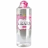URARA�i��ׁj�@400ml