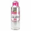 URARA�i��ׁj�@150ml