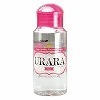 URARA�i��ׁj�@70ml