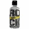 ROCK�@۰��݁@365ml�@�i��āj