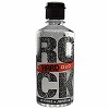 ROCK�@۰��݁@365ml�@�iʰ�ށj