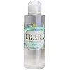 URARA�@Fragrance�i��ׁ@�ڸ��ݽ�j�@150ml