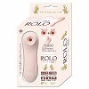���z������޷���۰���@ROLO�@�iɰ�فj