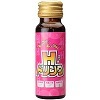 H���ݸ