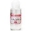 URARA�@HOT�i��ׁ@ίāj�@70ml