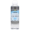 URARA�@perfect�@moisture�i��ׁ@�̪߰�ā@Ӳ�����j�@150ml