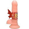 ROBIN�@THE�@DILDO�i���ݻ��ި��ށj�@S