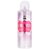 URARA�@HOT�i��ׁ@ίāj�@150ml