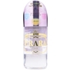 URARA�@Barrier�i��ׁ@��ر�j�@70ml