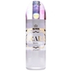 URARA�@Barrier�i��ׁ@��ر�j�@150ml
