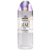 URARA�@Barrier�i��ׁ@��ر�j�@400ml