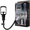 CLIPUMP�i������߁j