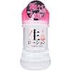 ��۰��݁@�iHOT�@150ml�j