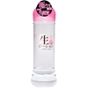 ��۰��݁@�iHOT�@300ml�j
