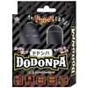 DODONPA�i������߁j