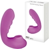 ���z������\�̋z���޲�ށ@SILICON�@Sucking�@Vibrator�@�i�߰��فj