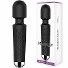 NEW�@�\�����ρ@Massager�@�i��ׯ��j
