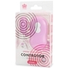 CONTROTOR�i���۰���j�@��ݸ