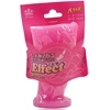 Effect�i�̪�āj�@�ܲ�ѽ��@��
