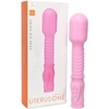 UTERUS−ONE (ピンク)