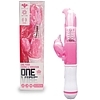 ONE�|VIBE�@�i��ݸ�j