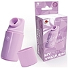 MYVACUUUM�@�i�߰��فj