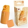 MYVACUUUM�@�i��ݼށj