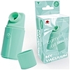 MYVACUUUM�@�i��ذ݁j