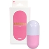 CAPSULE PINK