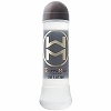 MEN�fS�@MAX�@�ު�۰���
