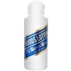 MEN�fS�@MAX�@Goods�@Lotion�@�i100ml�j