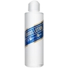 MEN�fS�@MAX�@Goods�@Lotion�@�i200ml�j