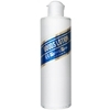MEN�fS�@MAX�@Goods�@Lotion�@�i300ml�j