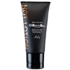 MEN�fS�@MAX�@ί�۰��݁@50g