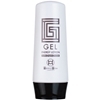 MEN�fS�@MAX�@�żް۰��݁@�iGEL���߁j