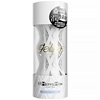 MEN�fS�@MAX�@�ޭځ@�i�ׯāj