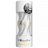 MEN�fS�@MAX�@�ޭځ@�i��߲�فj