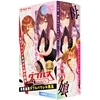 ����ٽ�@�`�ق������Ƃ����Ȃ薺�`�@�i��ђ�TYPE�j