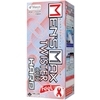 MEN�fS�@MAX�@FEEL�@�i²����@ʰ�ފђʁj