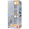 MEN�fS�@MAX�@FEEL�@�iٰ�߁@ʰ�ފђʁj