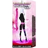 DOCTOR�@MAGIC�@NIGHT�@LOVE�@�ذс@WETWET�@20g