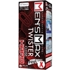 MEN�fS�@MAX�@FEEL�@�i²����@ʰ�ޔ�ђʁj