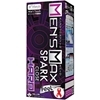 MEN�fS�@MAX�@FEEL�@�i��߰��@ʰ�ޔ�ђʁj