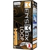MEN�fS�@MAX�@FEEL�@�iٰ�߁@ʰ�ޔ�ђʁj
