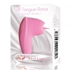 Soft�@Tongue�@Rotor